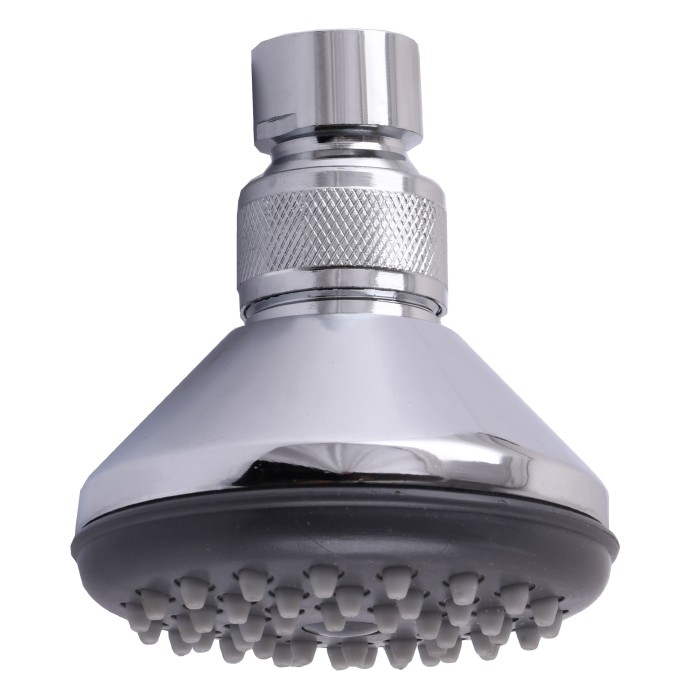 Душова лійка Globus Lux HY-2051-70 Душова лійка Globus Lux HY-2051-70