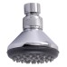 Душова лійка Globus Lux HY-2051-70