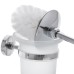 Йорш настінний Haiba HB1710 (HB0735)