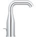 Змішувач для раковини M-розміру Grohe Essence New (24173001)