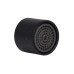 Аератор Lidz (18,5х23х23) для змішувача для кухні Aria 015F Black LDARI185232349398