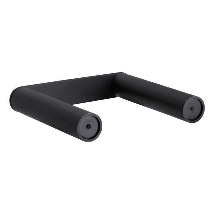 Йоржик підвісний Qtap Scorpio QTSTK3102103B Black (Štětka) Йоржик підвісний Qtap Scorpio QTSTK3102103B Black (Štětka)
