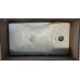 Раковина меблева Mixxus Premium QUADRO-1501 400х215х105mm з отвором під змішувач (MP6502)