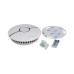 Thermo Alliance Безпроводний детектор диму з WiFi WF-SSD