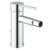 Змішувач з донним клапаном Grohe Essence (24178001)