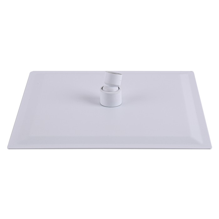 Душова лійка TOPAZ TSQ-250-WW Душова лійка TOPAZ TSQ-250-WW