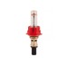 Витратомір Thermo Alliance Standart 1/2" для колектора SD011
