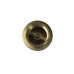Клапан зворотного ходу води SELBA    1/2″ SL1541