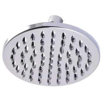 Душова лійка Globus Lux HY2050-150 + шарнір