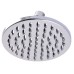 Душова лійка Globus Lux HY2050-150 + шарнір