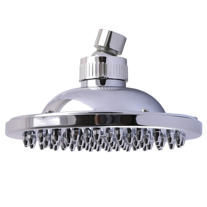 Душова лійка Globus Lux HY2050-150 + шарнір Душова лійка Globus Lux HY2050-150 + шарнір