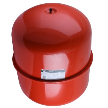Бак Zilmet cal-pro для систем опалення   50л. 4bar ( 1300005000 )