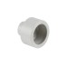 Муфта PPR Thermo Alliance 40х20