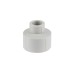 Муфта PPR Thermo Alliance 40х20