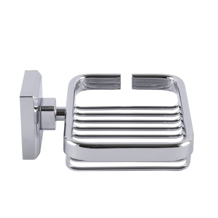 Мильниця TOPAZ TKB 9924 Мильниця TOPAZ TKB 9924
