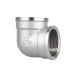 Кут Thermo Alliance Forte 1" 1/4 ВВ SF36832