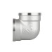 Кут Thermo Alliance Forte 1" 1/4 ВВ SF36832
