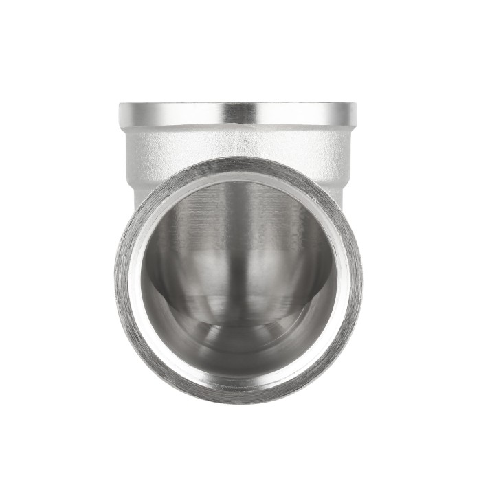 Кут Thermo Alliance Forte 1" 1/4 ВВ SF36832 Кут Thermo Alliance Forte 1" 1/4 ВВ SF36832