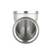 Кут Thermo Alliance Forte 1" 1/4 ВВ SF36832