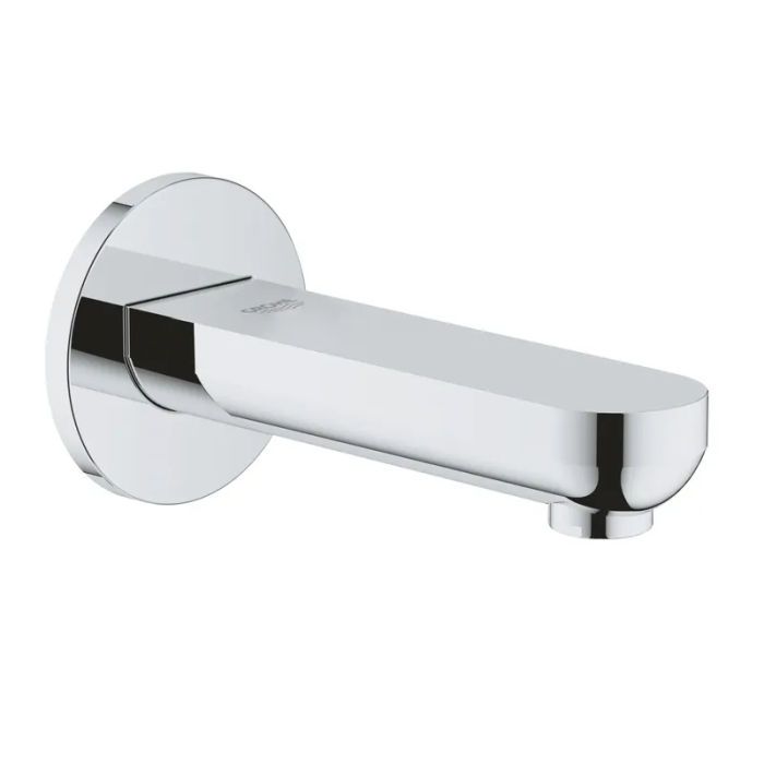 Вилив для ванни Grohe BauCosmopolitan (13255000) Вилив для ванни Grohe BauCosmopolitan (13255000)