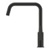 Одноважільний змішувач для мийки Grohe Eurosmart (305672430)