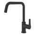 Одноважільний змішувач для мийки Grohe Eurosmart (305672430)
