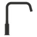Одноважільний змішувач для мийки Grohe Eurosmart (305672430)