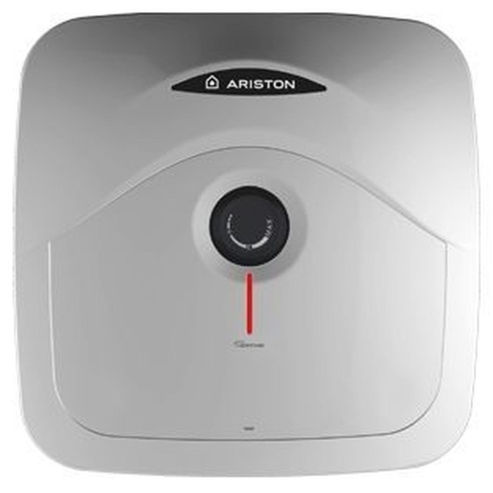 Водонагрівач ARISTON ANDRIS RS 30/3 підвод води знизу Водонагрівач ARISTON ANDRIS RS 30/3 підвод води знизу