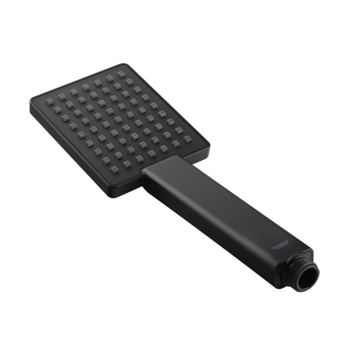 Змішувач на борт ванни Koer KB-43007-05 на 3 отвори (Колір чорний) (KR3453) Змішувач на борт ванни Koer KB-43007-05 на 3 отвори (Колір чорний) (KR3453)