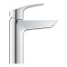 Набiр змiшувачiв Grohe Eurosmart 4 в 1 для ванни та кухні (UA123248M3)