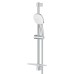 Набiр змiшувачiв Grohe Eurosmart 4 в 1 для ванни та кухні (UA123248M3)