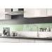 Змішувач для кухні з висувним виливом Grohe Eurosmart Cosmopolitan (31481001)