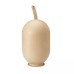 Мембранa 80-100 л БІЛА "хвіст"
