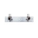 Планка прес в зборі Icma 16х1/2" №412