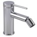 Змішувач для біде TOPAZ LOFT TLF 32601-H75-C