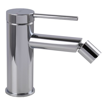 Змішувач для біде TOPAZ LOFT TLF 32601-H75-C