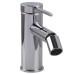 Змішувач для біде TOPAZ LOFT TLF 32601-H75-C