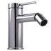 Змішувач для біде TOPAZ LOFT TLF 32601-H75-C