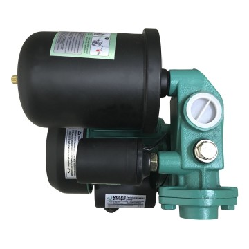 Насосна станція VOLKS pumpe  WZ370 0,37кВт бак 2л