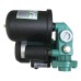Насосна станція VOLKS pumpe  WZ370 0,37кВт бак 2л