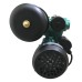 Насосна станція VOLKS pumpe  WZ370 0,37кВт бак 2л