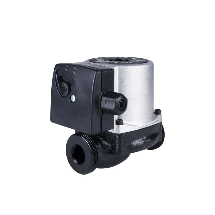 Насос Grundfos Icma 25/40 №P320 Насос Grundfos Icma 25/40 №P320