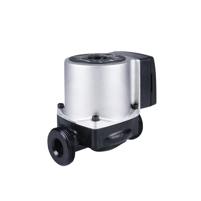 Насос Grundfos Icma 25/40 №P320 Насос Grundfos Icma 25/40 №P320