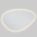 Дзеркало Mixxus Premium DIVERSE MA01-90x60-Reverse з Led Touch, Anti-fog, димером (3-6,5kK) (MP6633)