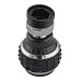 Аератор поворотний M22/M2 (латунна куля) Champion AE-005 (AC0016)