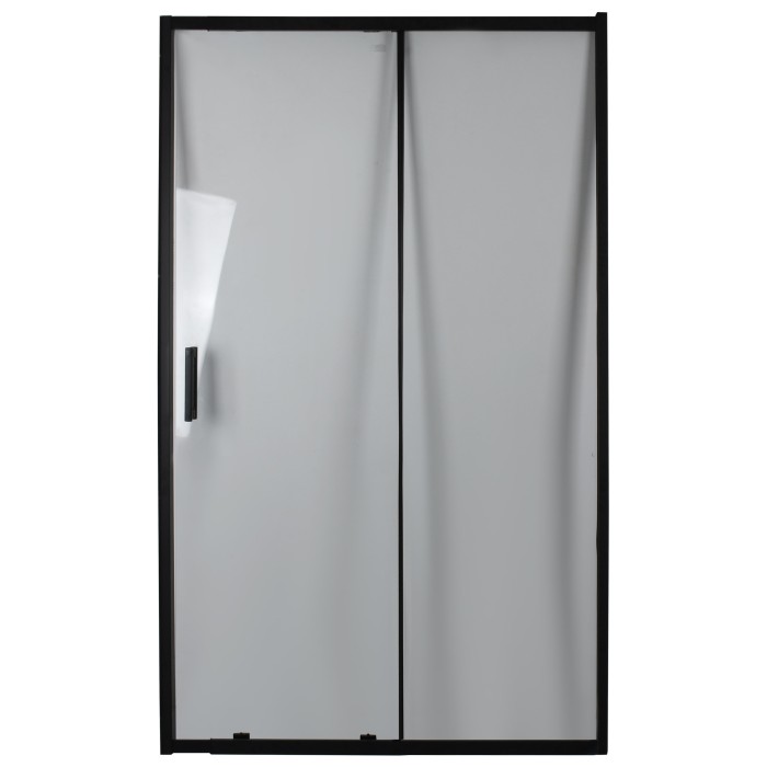 Душові двері PARSETA 110TB BRAVO (1уп.) Душові двері PARSETA 110TB BRAVO (1уп.)