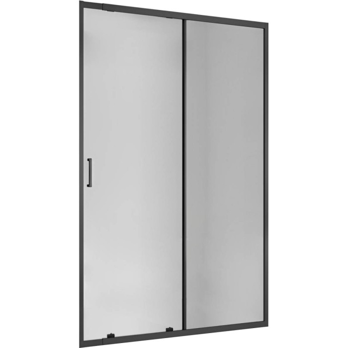 Душові двері PARSETA 110TB BRAVO (1уп.) Душові двері PARSETA 110TB BRAVO (1уп.)