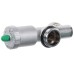 Кінцева зливна група Roho R610-100 - 1" (з повітровідвідником) (RO0152)