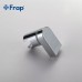 Тримач ручного душу Frap F30-1, хром