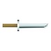 Вилив для ванни Grohe Eurosmart New (13448003)